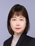 Horia Hangan Yanping Li.jpg